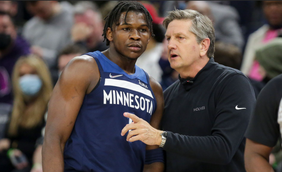 的针对性训 的针对性训