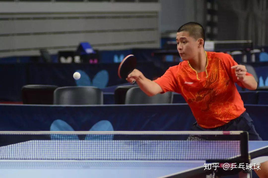 构在排名时 构在排名时