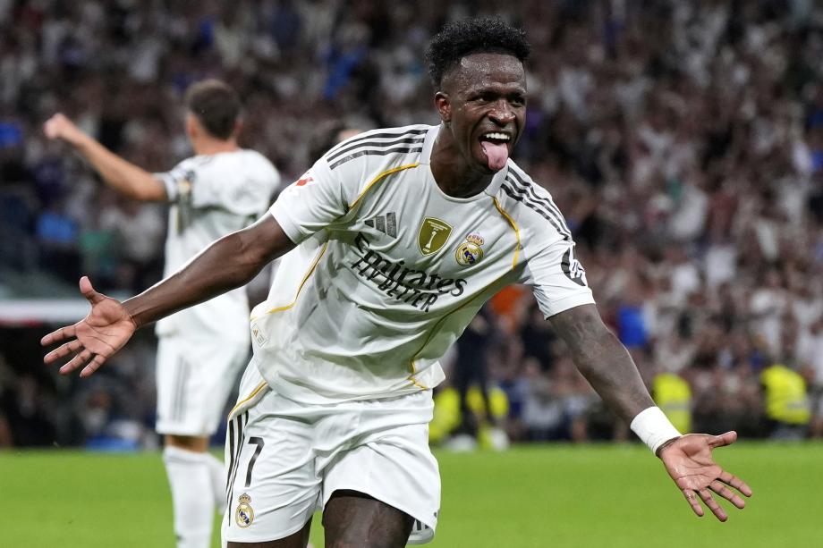 以及阿德巴 以及阿德巴