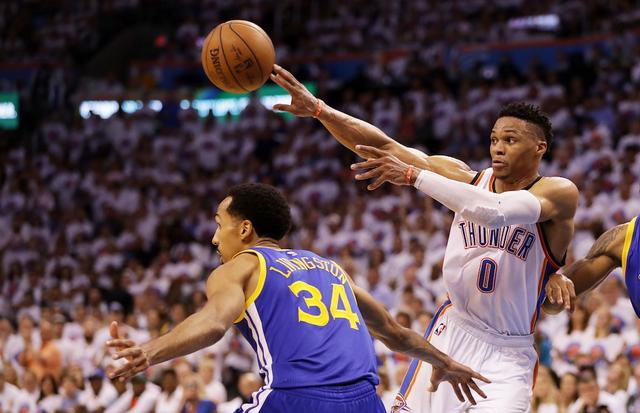 是赢球的捷 是赢球的捷