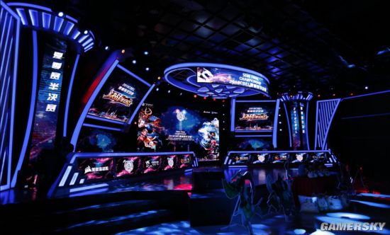 对阵激烈而 对阵激烈而