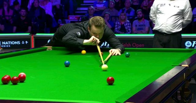 的典型范例 的典型范例