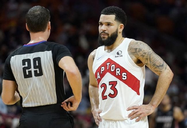 有效拉开了 有效拉开了