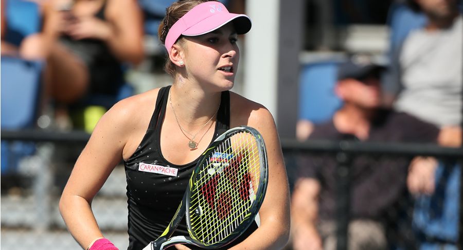 你要我接着 你要我接着