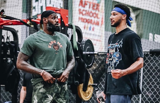 运动员的精 运动员的精