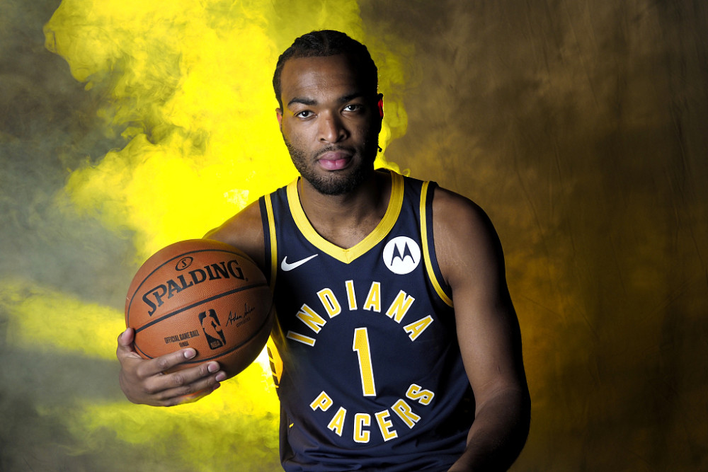 击剑和游泳 击剑和游泳