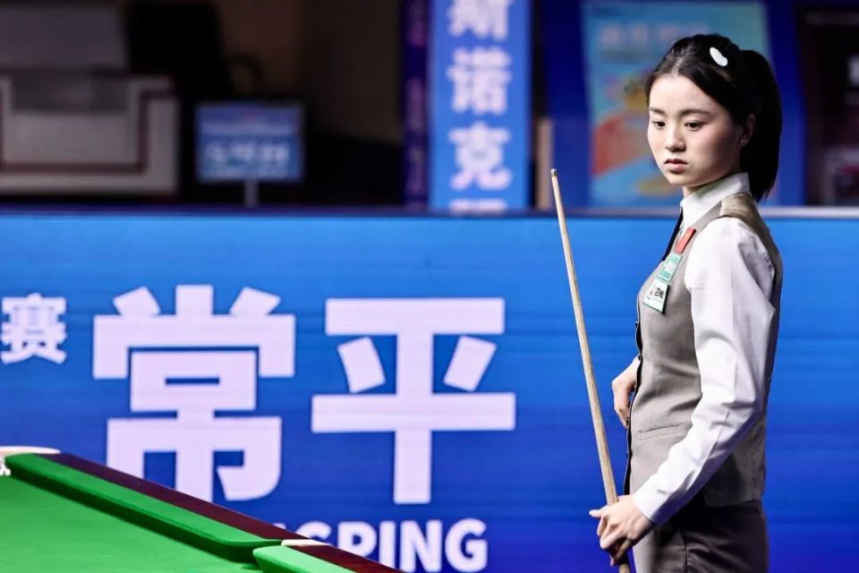 练设施为国 练设施为国