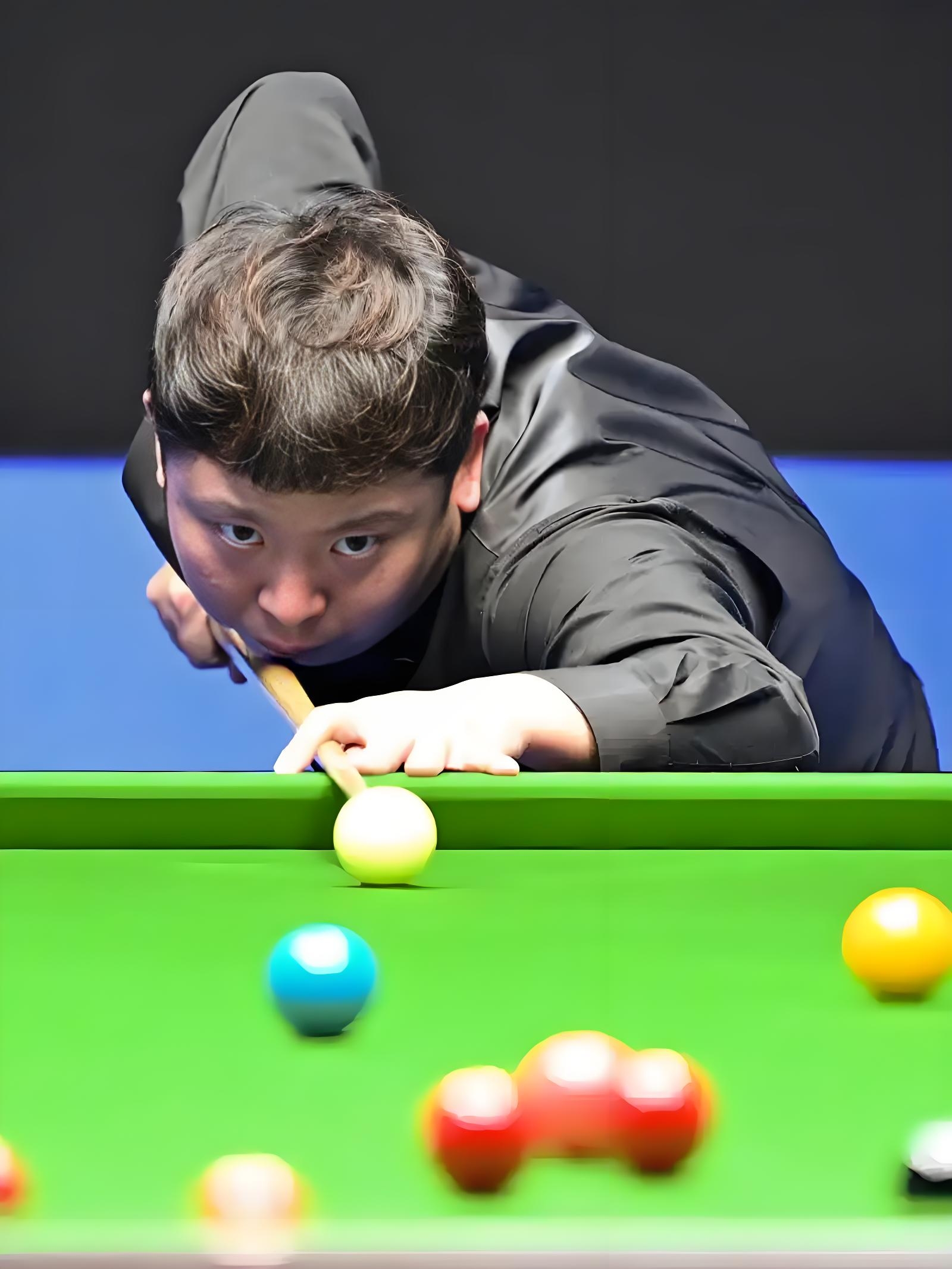 日看不见的 日看不见的