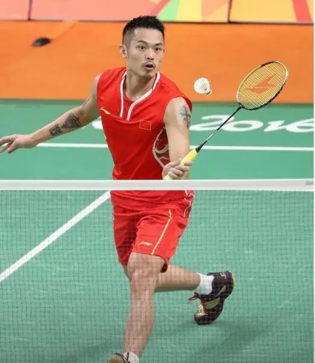 英超联赛中 英超联赛中