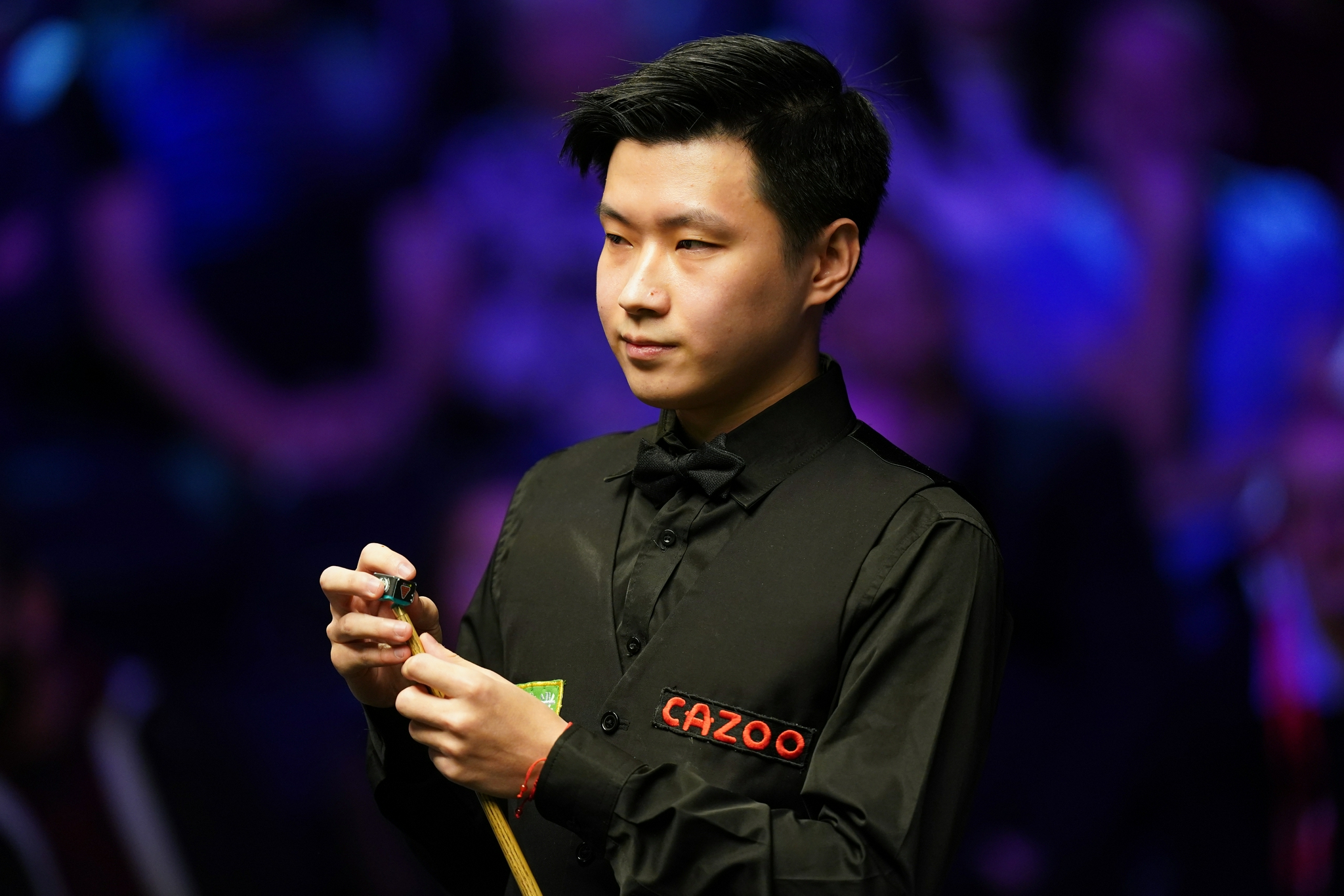 京多安都渴 京多安都渴