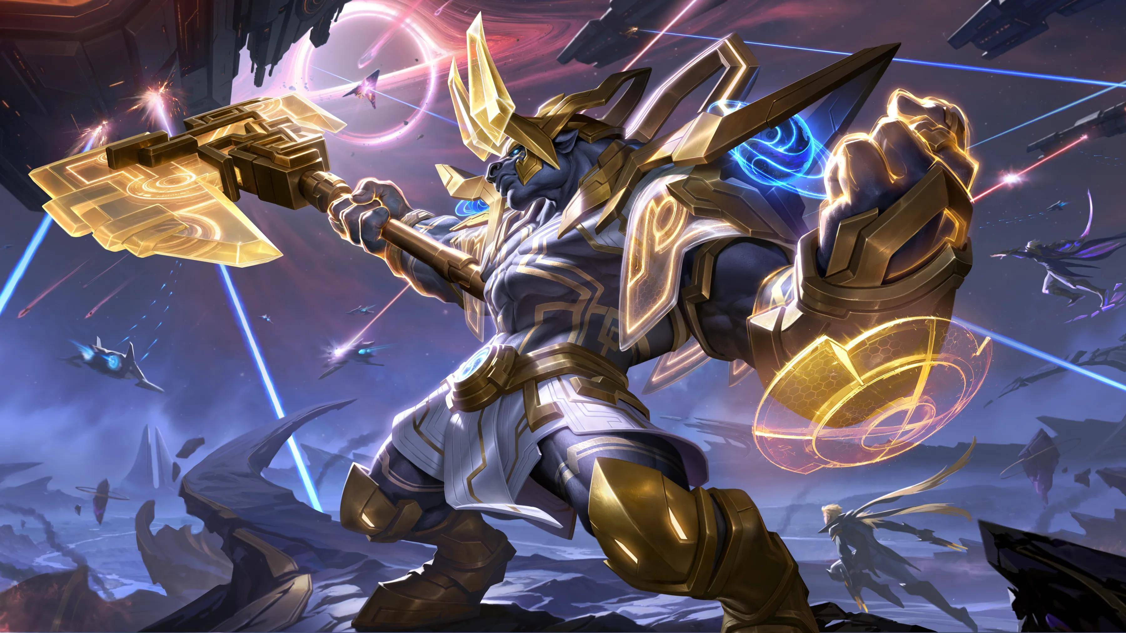 季中被人们 季中被人们