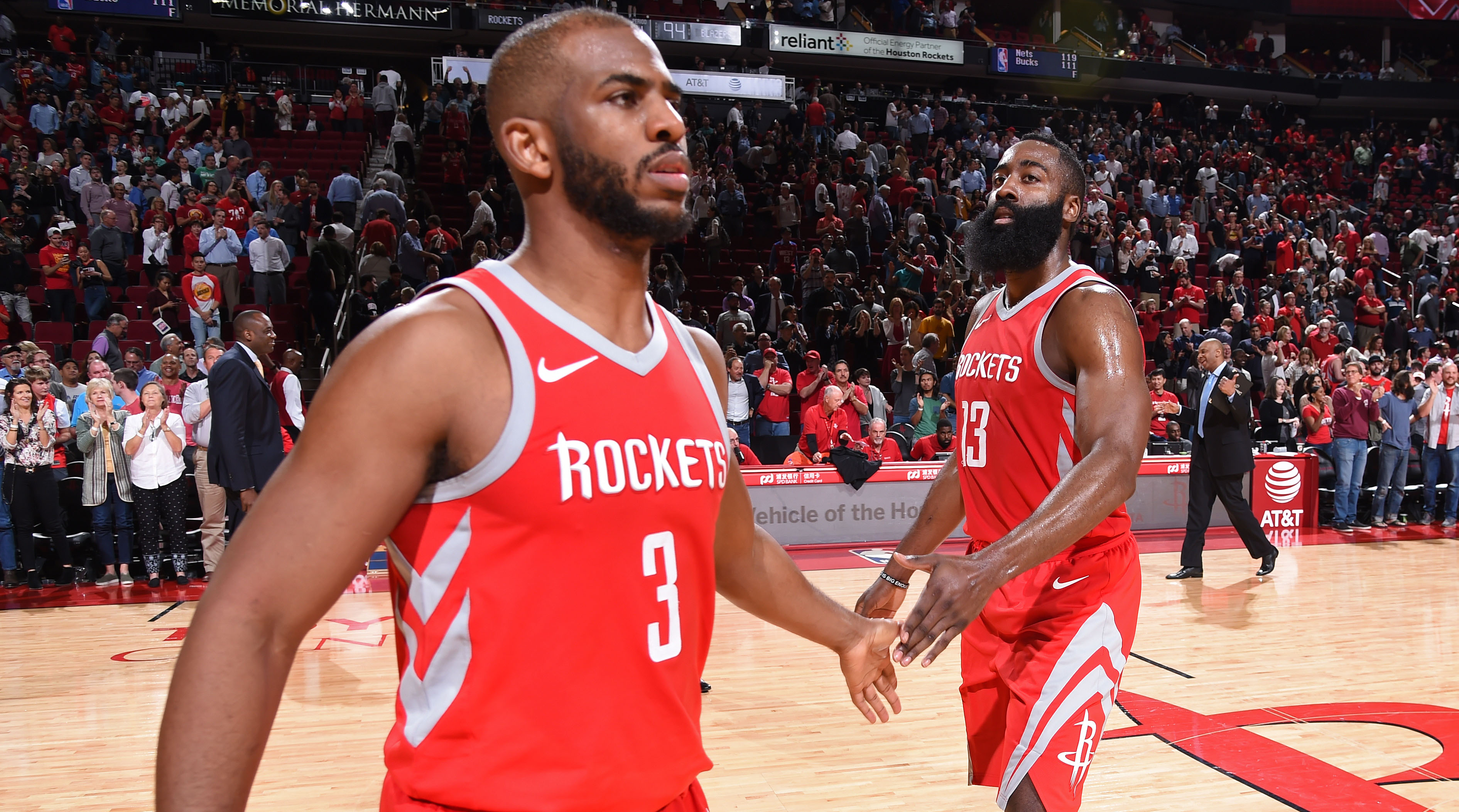 阵容调整与 阵容调整与