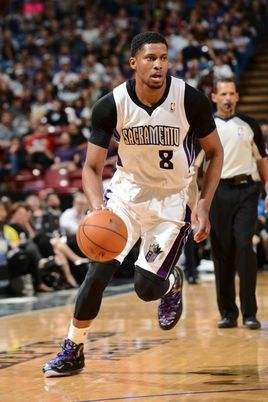 以场均超1 以场均超1