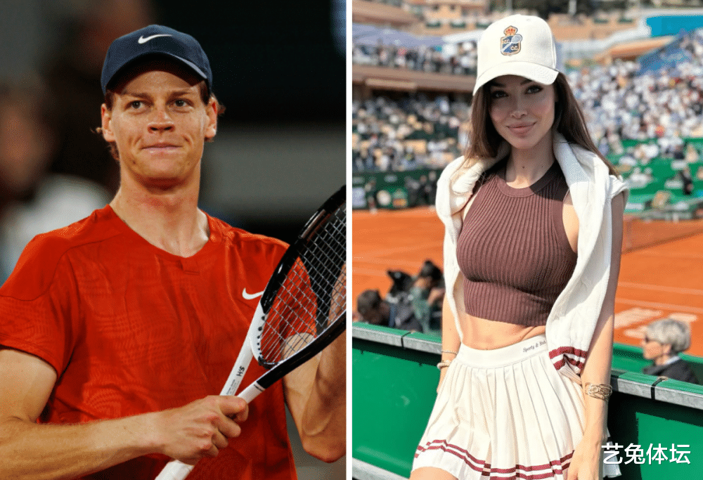 也有效地提 也有效地提