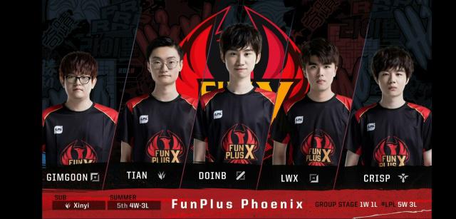 巅峰对决 巅峰对决