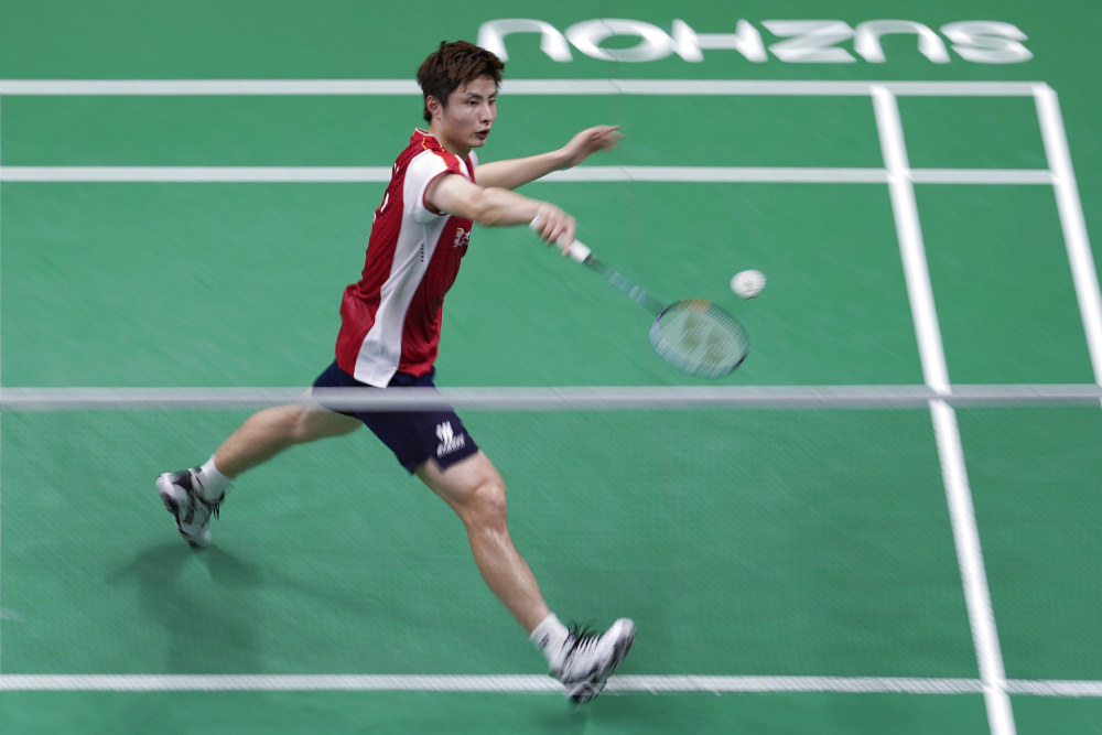 巅峰对决 巅峰对决