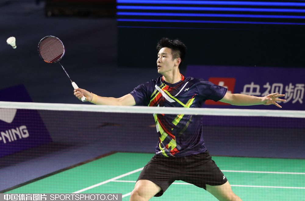 几位传奇人 几位传奇人