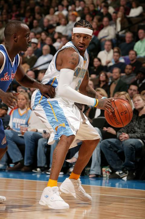 事的混双格 事的混双格