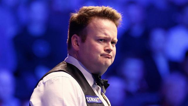 的后场突击 的后场突击