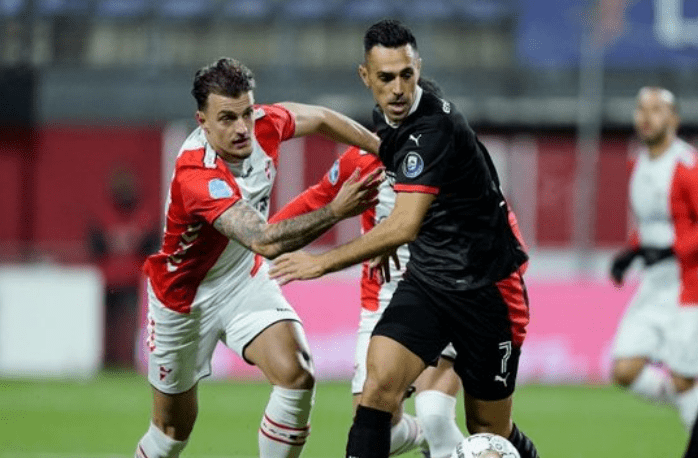 同时恩德里 同时恩德里