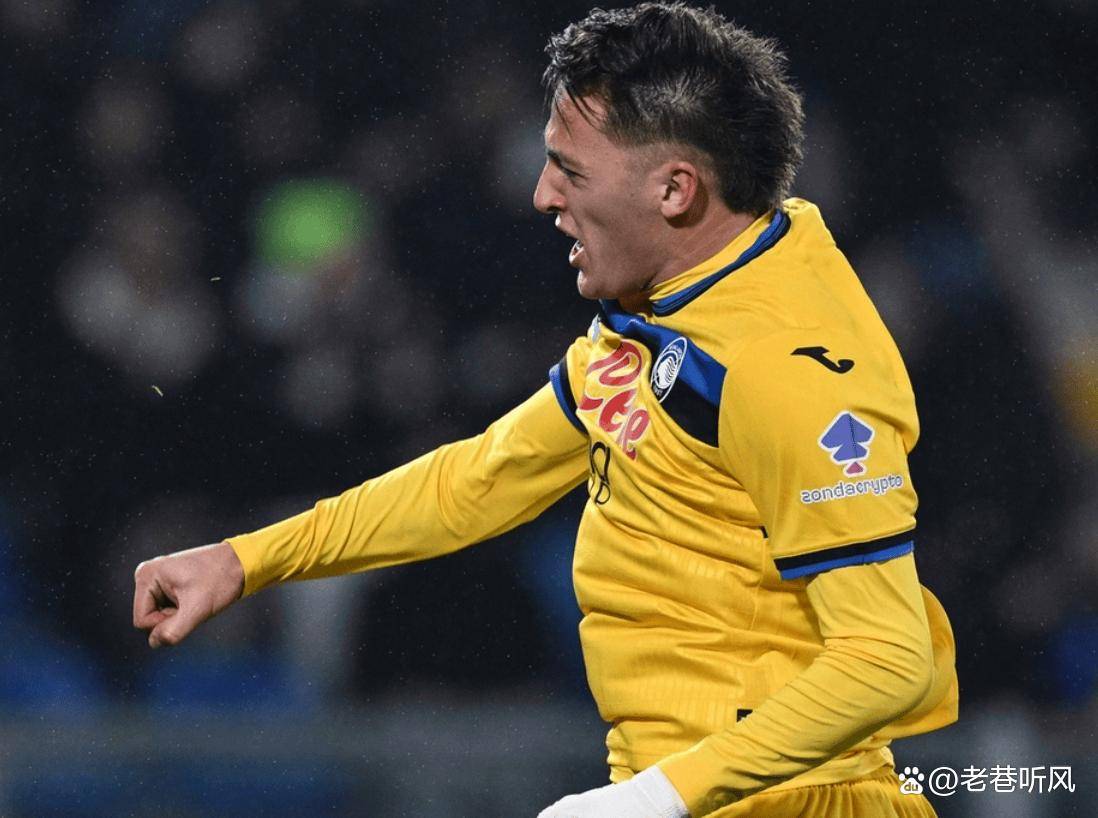 关键案例分 关键案例分