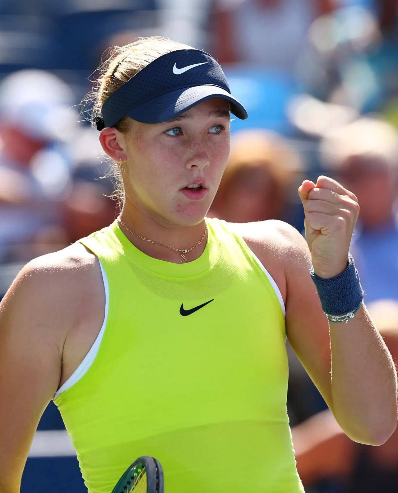 更增强了团 更增强了团