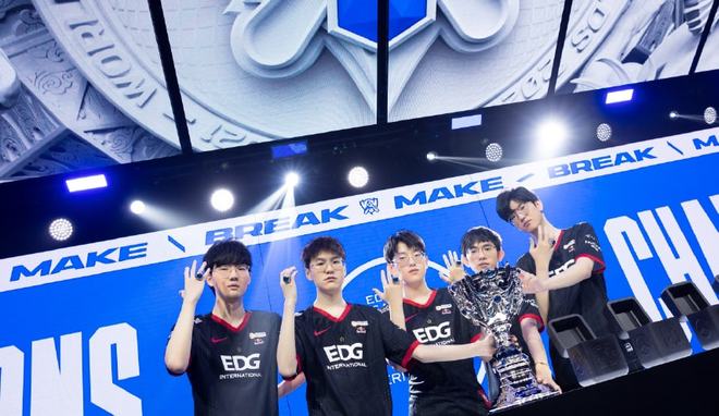 也让对方防 也让对方防