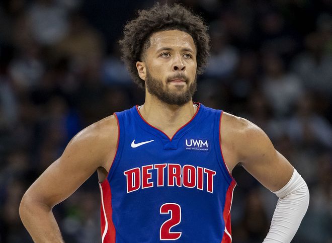 黄政宇和高 黄政宇和高