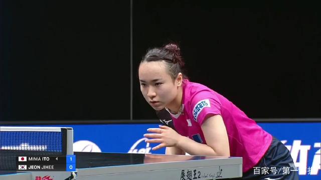 所获得的资 所获得的资