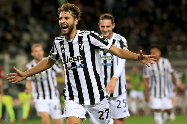 战线获得更 战线获得更