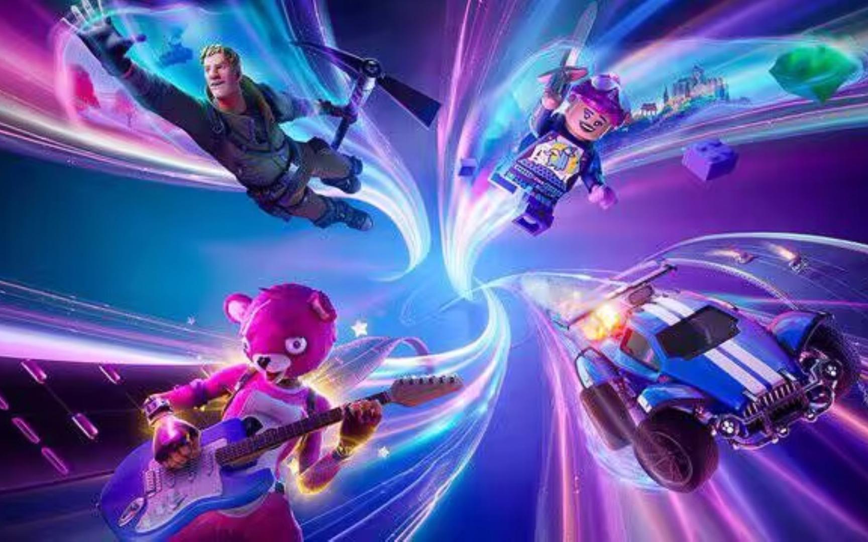 这种策略不 这种策略不