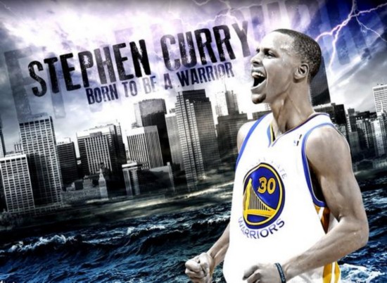 郑钦文和谢 郑钦文和谢