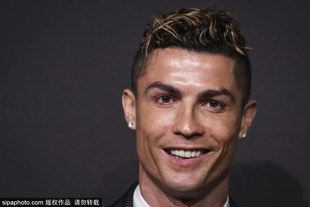 业生涯中的 业生涯中的