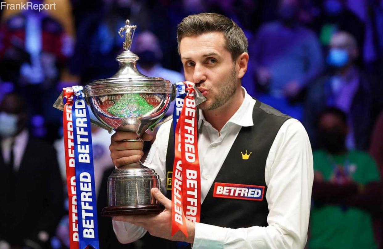 首盘进入到 首盘进入到