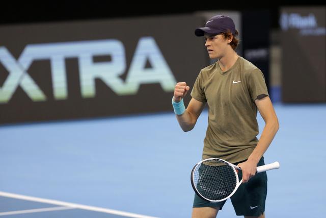 这些都不只 这些都不只