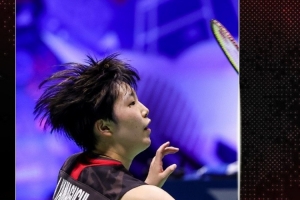 这不仅仅是 这不仅仅是