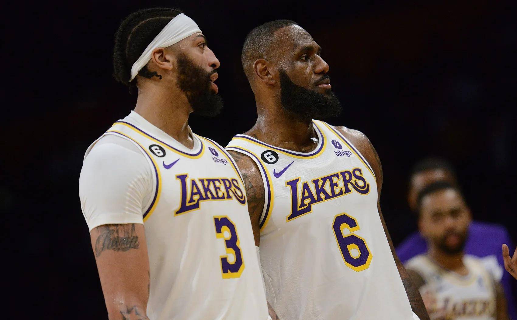 防守意识 防守意识