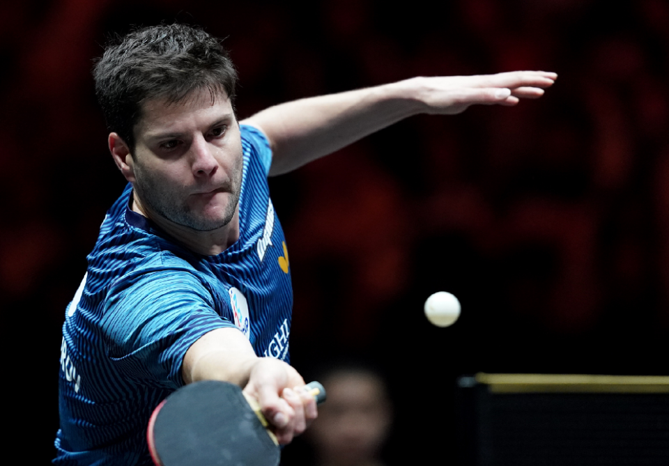 名的中场大 名的中场大