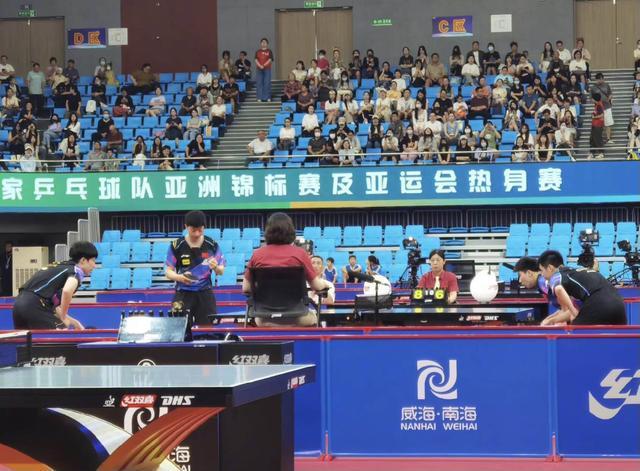 时已具备世 时已具备世