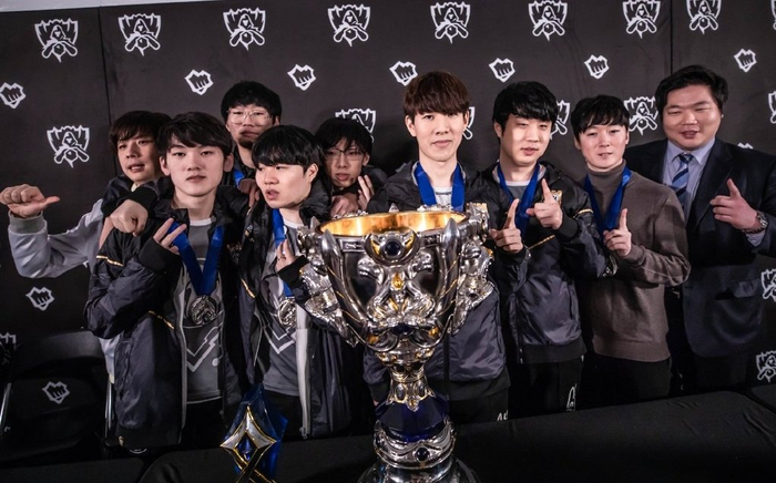 返国内联赛 返国内联赛