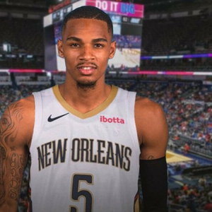 加斯佩里尼 加斯佩里尼