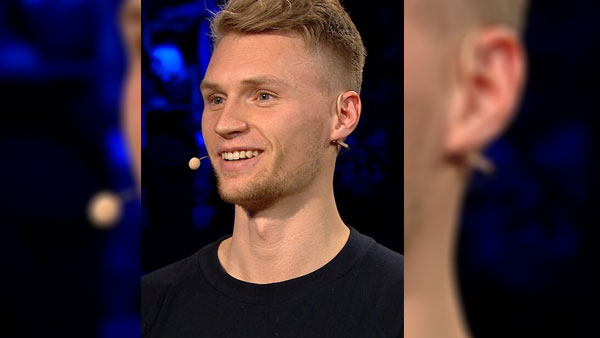 奥将重新拥 奥将重新拥