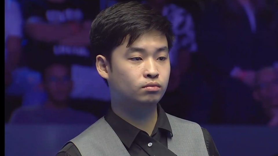 作为球队进 作为球队进