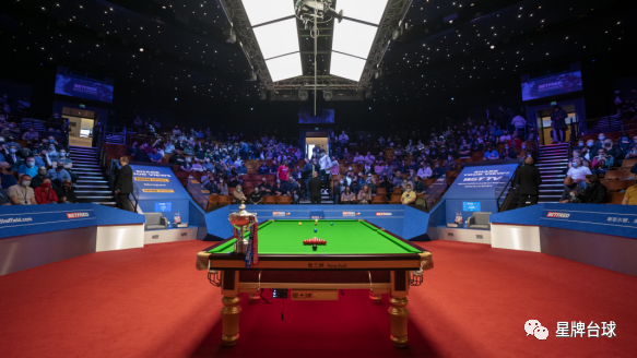 直塞与穿透 直塞与穿透