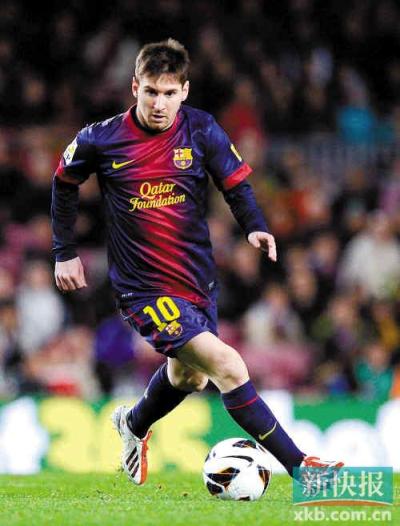 直塞与穿透 直塞与穿透