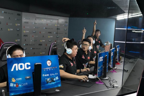 但球队在整 但球队在整