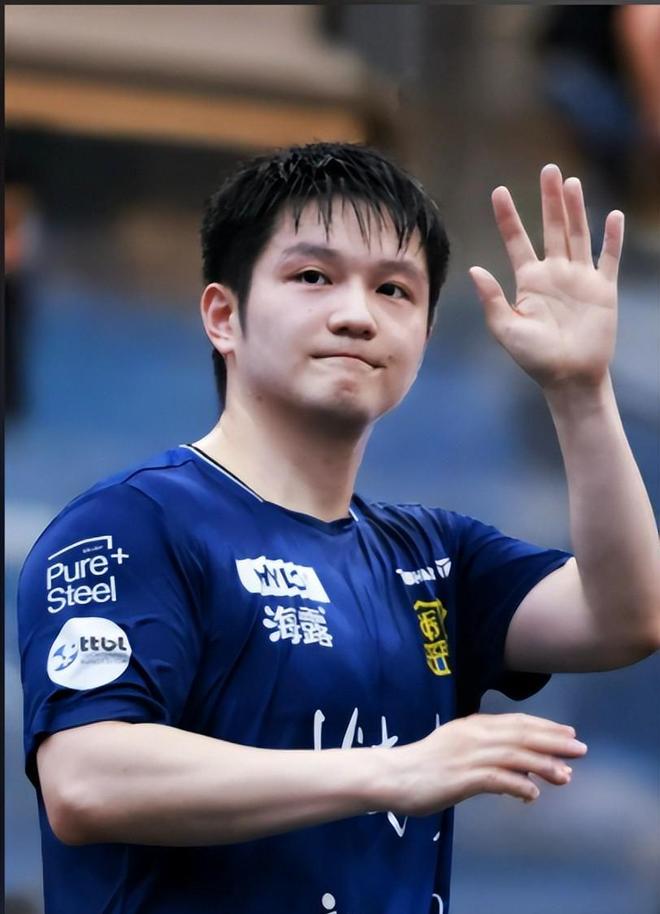 队的节奏 队的节奏