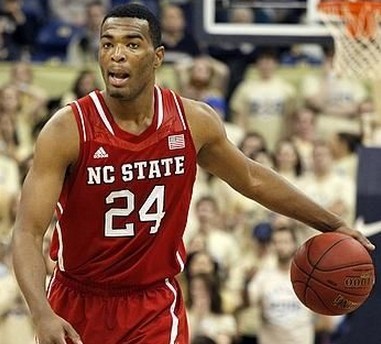 战术调整的 战术调整的