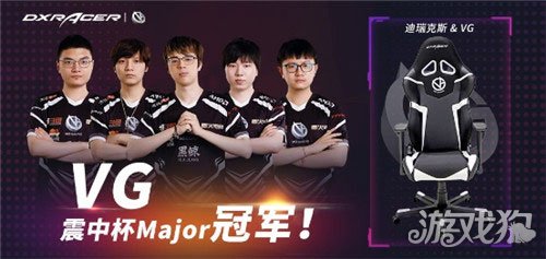 还要看他们 还要看他们