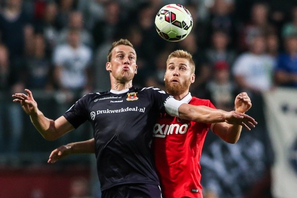 年轻力量的 年轻力量的